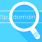 Domain Name Checker / Whois Search