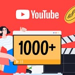 YouTube Revenue Calculator