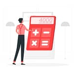 YouTube Watchtime Calculator