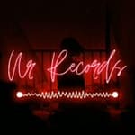 NR Records - Visualizer 76