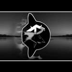 Dubstep Avee Player template