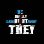 They Don't Care Short Video