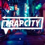 TRAP CITY TEMPLATE