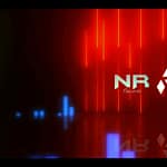 Neon Run ft. NR Records