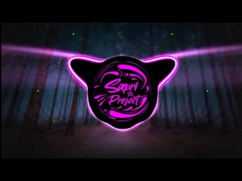 Bar Visuals – Avee Player Template