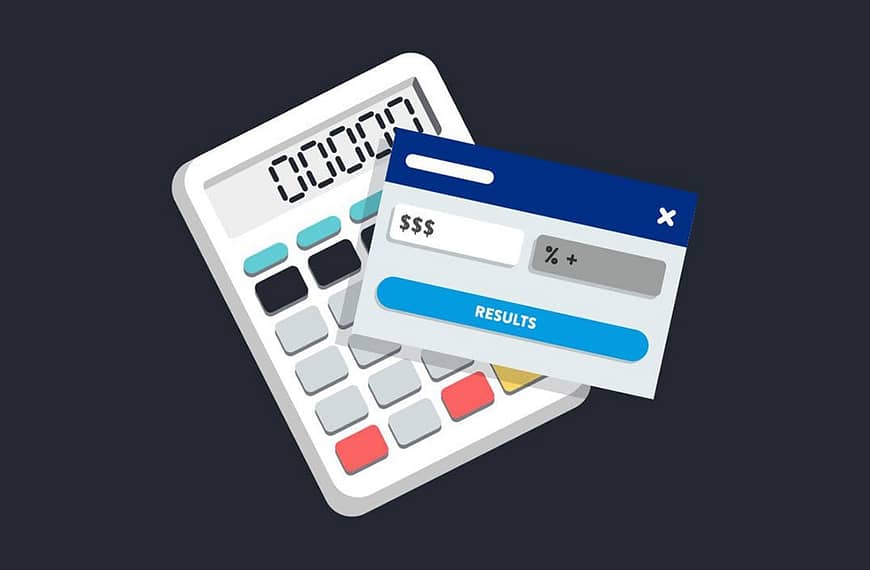 Paypal Fees Calculator